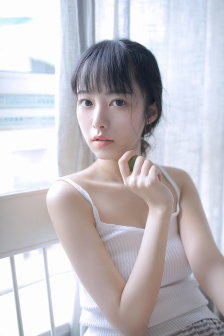 灭火宝贝2法版免费法国